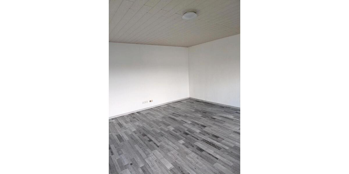 Erdgeschoßwohnung Grünberg - 2 Zimmer, 53 m&sup2;, 550&euro; | Angebot:25994840