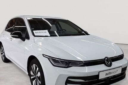 VW Golf 47.607 km 21.989 &euro; Fernwald-Steinbach 35463