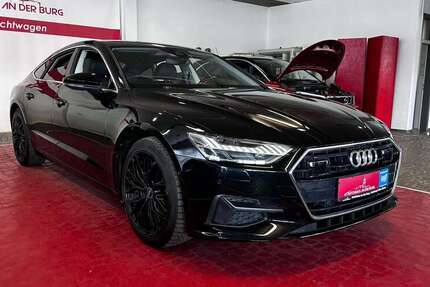 Audi A7 156.460 km 33.900 &euro; Ober-Mörlen 61239