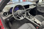 Alfa Romeo Tonale 1.6 VGT-D Sprint ACC Sitzheizung 12.300 km 21.890 &euro; Lich 35423