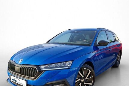 Skoda Octavia 127.886 km 19.150 &euro; Friedberg 61169