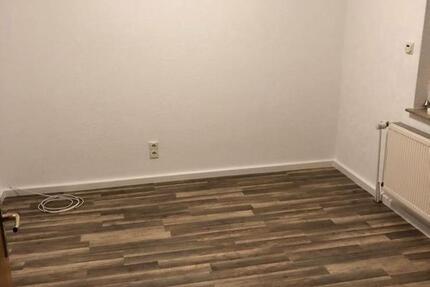 Wohnung Marburg Marbach - 1 Zimmer, 12 m&sup2;, 360&euro; | Angebot:25977145