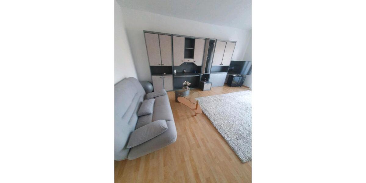 Erdgeschoßwohnung Homberg (Ohm) - 4 Zimmer, 120 m&sup2;, 180.000&euro; | Angebot:26386749