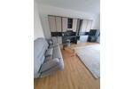 Erdgeschoßwohnung Homberg (Ohm) - 4 Zimmer, 120 m&sup2;, 180.000&euro; | Angebot:26386749