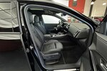 DS Automobiles DS7 Blue HDI 130 Étoile LED Nachtsicht Pano 32.400 km 29.170 &euro; Lich 35423
