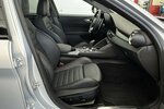 Alfa Romeo Giulia 2.0 Competizione Q4 Turbo Panoramadach 17.100 km 38.460 &euro; Lich 35423