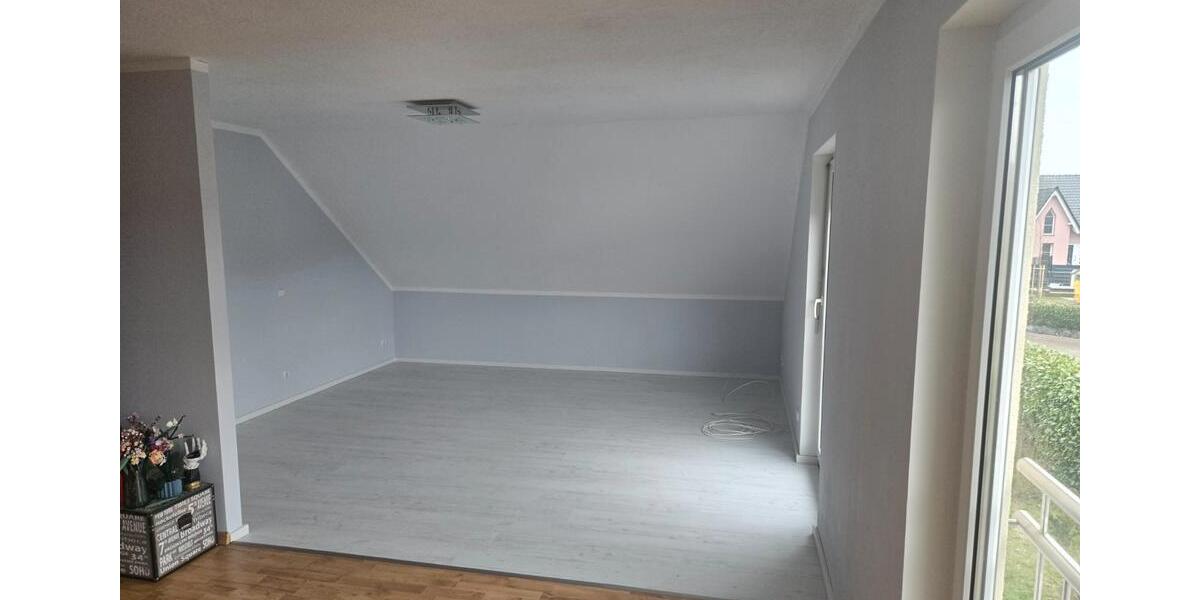 Einfamilienhaus Wölfersheim - 7 Zimmer, 230 m&sup2;, 549.000&euro; | Angebot:25979744