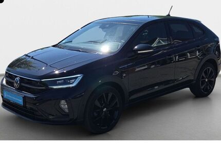 VW Taigo 59.804 km 23.990 &euro; Bad Nauheim 61231