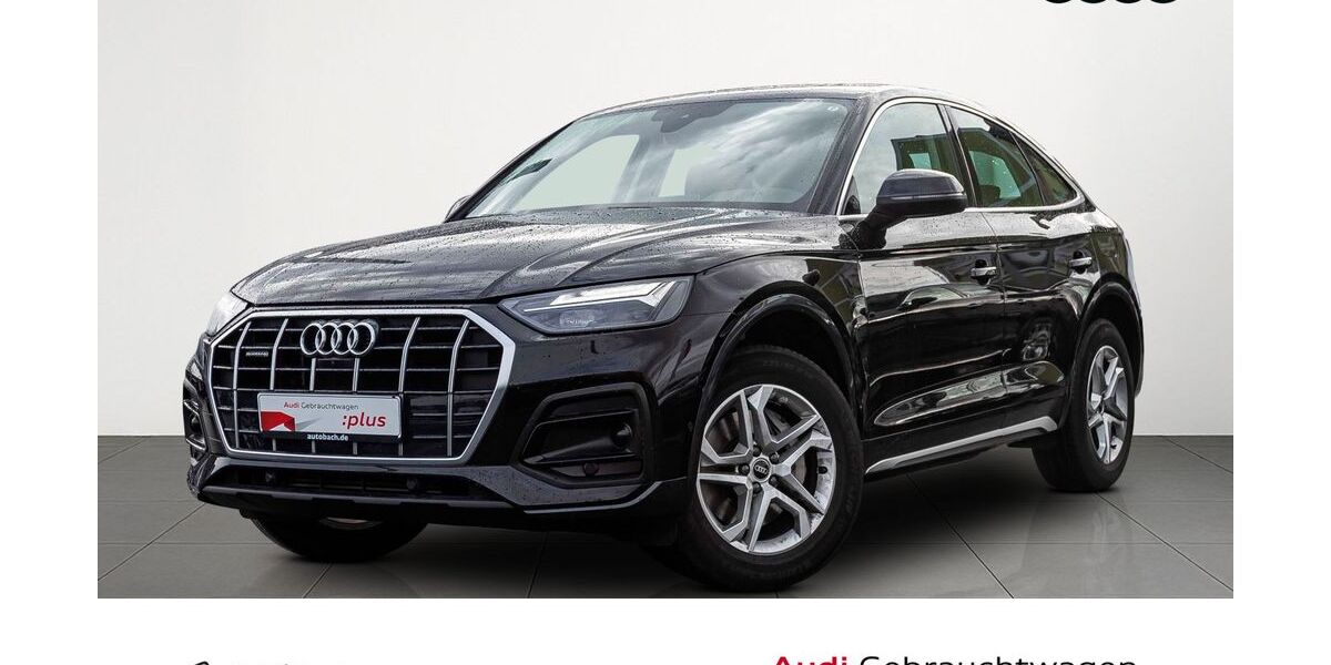 Audi Q5 79.130 km 32.470 &euro; Wetzlar 35576