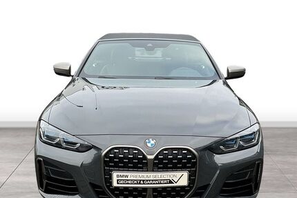 BMW M440 62.800 km 45.690 &euro; Marburg 35043