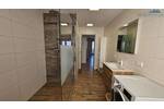 Etagenwohnung Linden Leihgestern - 2 Zimmer, 78 m&sup2;, 900&euro; | Angebot:26608017