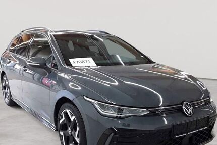 VW Golf 45.623 km 26.289 &euro; Fernwald-Steinbach 35463