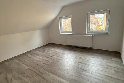 Wohnung Hüttenberg - 2 Zimmer, 65 m&sup2;, 790&euro; | Angebot:25613905