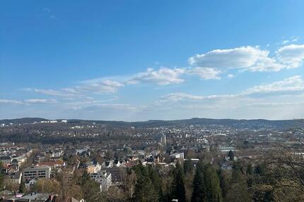 Wohnung Marburg - 1 Zimmer, 34 m&sup2;, 640&euro; | Angebot:25866668