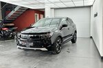 Opel Grandland Elegance 1.2 Turbo LED Winterpaket 9.700 km 19.970 &euro; Lich 35423