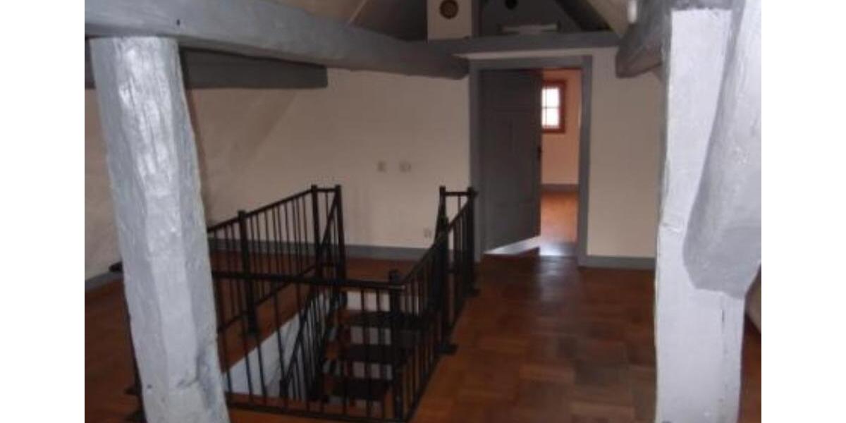 Bauernhaus, Landhaus Ebsdorfergrund - 5 Zimmer, 155 m&sup2;, 110.000&euro; | Angebot:22203027