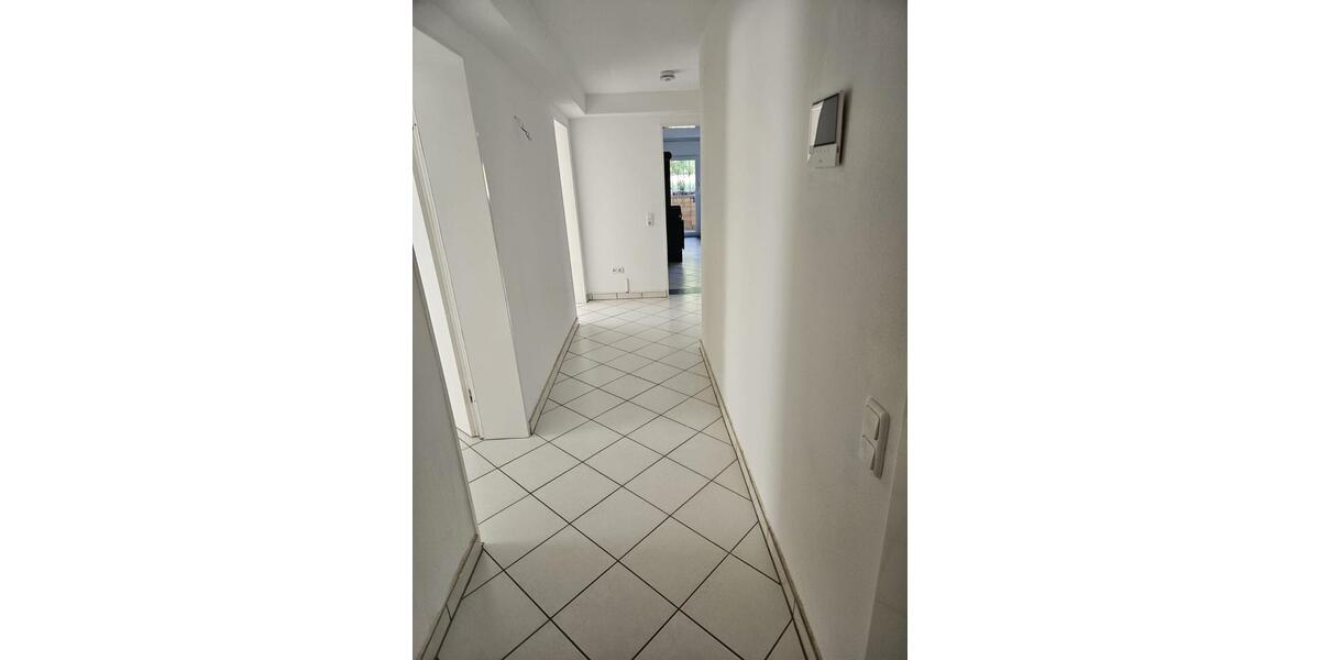 Etagenwohnung Reichelsheim (Wetterau) - 3 Zimmer, 82 m&sup2;, 218.000&euro; | Angebot:27122480