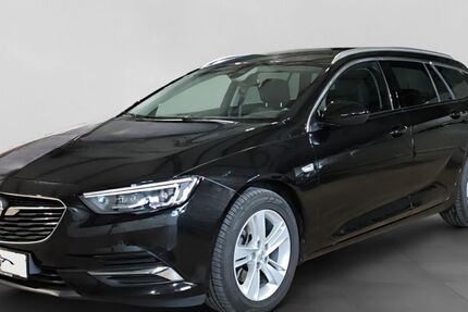 Opel Insignia 80.000 km 15.990 &euro; Leun 35638