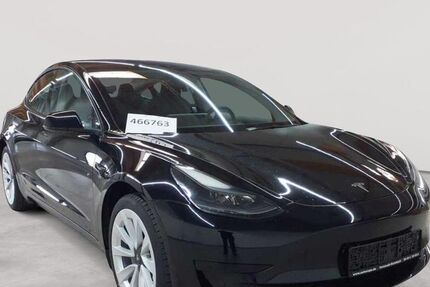 Tesla Model 3 51.197 km 27.289 &euro; Fernwald-Steinbach 35463