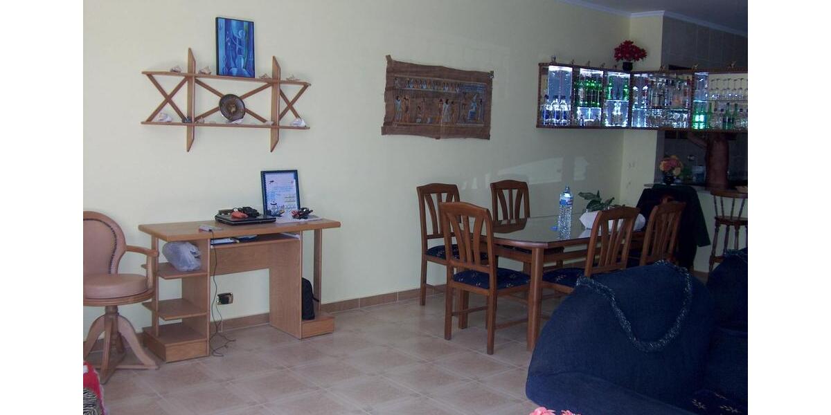 Villa Laubach - 4 Zimmer, 220 m&sup2;, 150.000&euro; | Angebot:19584994