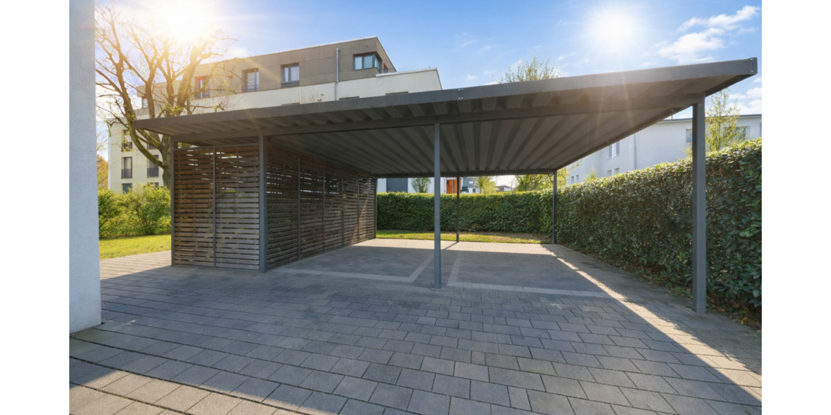 Etagenwohnung Friedberg - 4 Zimmer, 108 m&sup2;, 439.000&euro; | Angebot:26029102