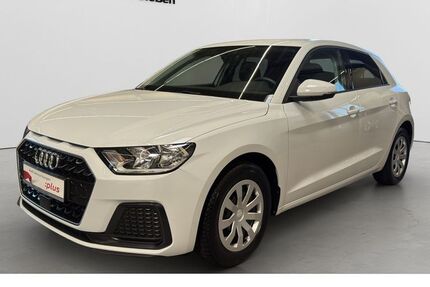 Audi A1 3.500 km 23.830 &euro; Giessen 35394
