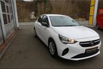 Opel Corsa F Edition 47.700 km 11.490 &euro; Bad Endbach 35080