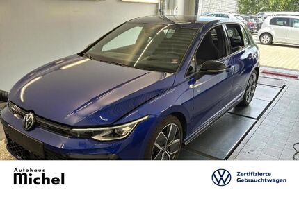 VW Golf 36.350 km 29.830 &euro; Gießen 35394