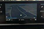 Peugeot 5008 GT 130 Black Edition EAT8 1.Hand Massage 20.400 km 26.220 &euro; Lich 35423