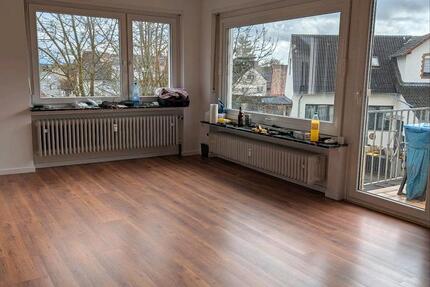 Wohnung Langgöns - 3 Zimmer, 100 m&sup2;, 900&euro; | Angebot:25866667