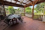 Einfamilienhaus Wettenberg - 5 Zimmer, 110 m&sup2;, 199.000&euro; | Angebot:26711578