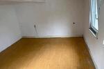 Doppelhaushälfte Herborn - 4 Zimmer, 100 m&sup2;, 115.000&euro; | Angebot:26953123
