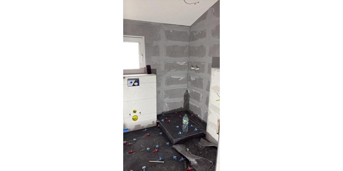 Etagenwohnung Wetzlar Blasbach - 3 Zimmer, 75 m&sup2;, 700&euro; | Angebot:25960517