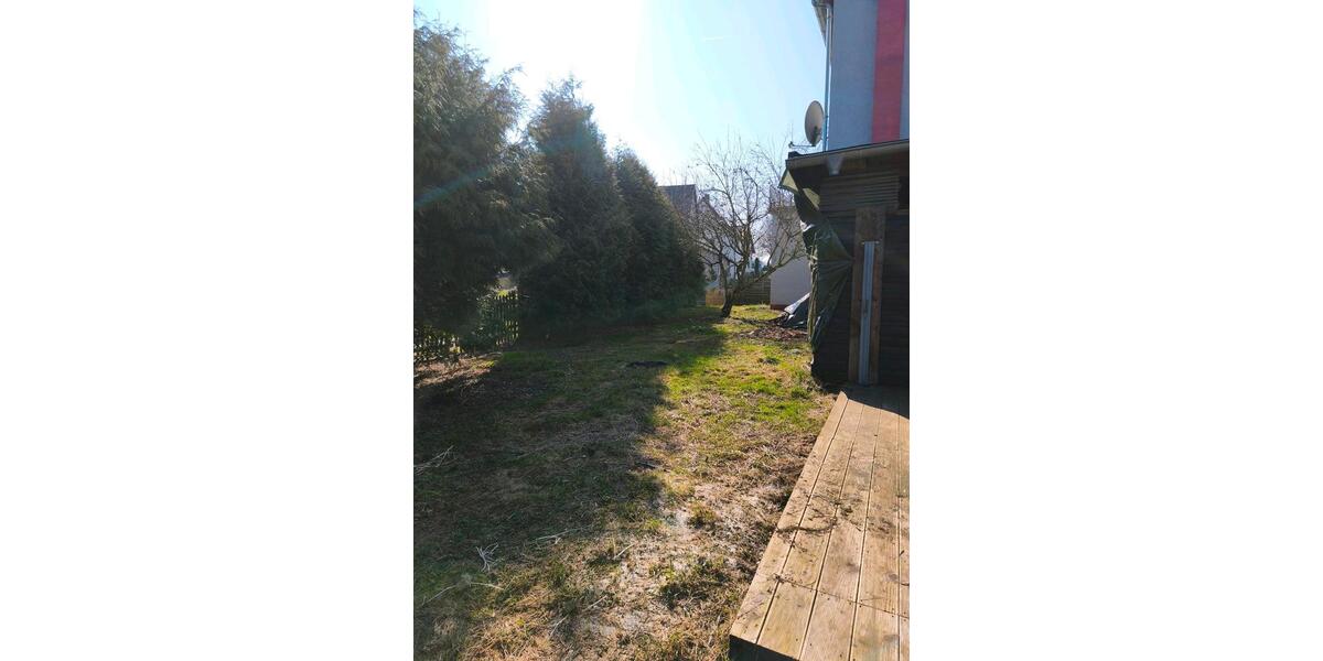 Etagenwohnung Wetzlar Hermannstein - 3 Zimmer, 75 m&sup2;, 700&euro; | Angebot:25960514