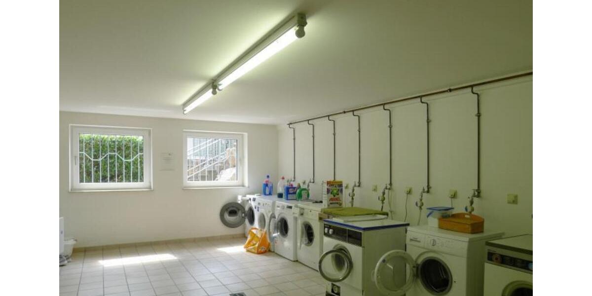 Dachgeschoßwohnung Staufenberg - 3 Zimmer, 96 m&sup2;, 240.000&euro; | Angebot:25390607