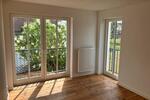 Hochparterre Marburg Marbach - 4 Zimmer, 90 m&sup2;, 1.300&euro; | Angebot:26654343