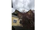 Etagenwohnung Wetzlar - 3 Zimmer, 121 m&sup2;, 1.100&euro; | Angebot:26676030