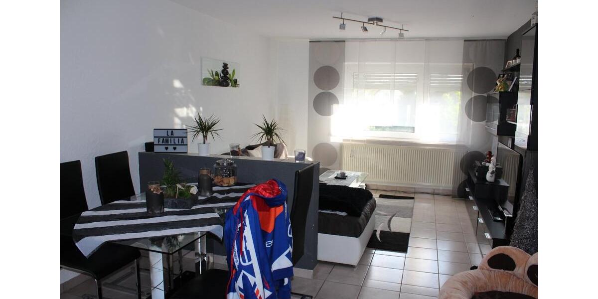 Einfamilienhaus Sinn - 280.000&euro; | Angebot:25945070