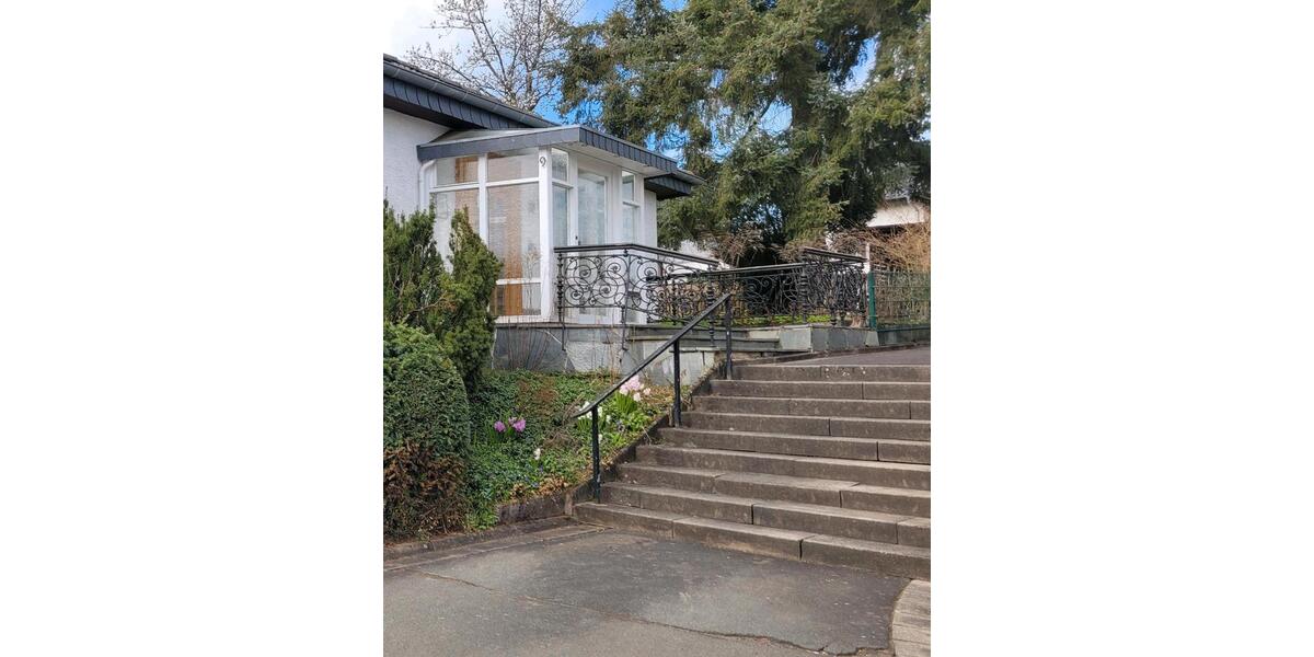 Einfamilienhaus Wetzlar Steindorf - 4 Zimmer, 109 m&sup2;, 295.000&euro; | Angebot:26483566