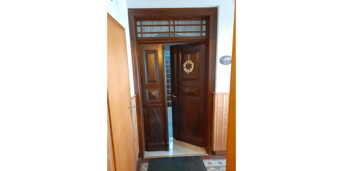 Bauernhaus, Landhaus Schöffengrund - 6 Zimmer, 220 m&sup2;, 349.000&euro; | Angebot:26041078