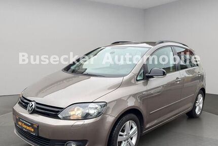VW Golf 159.000 km 6.900 &euro; Buseck 35418