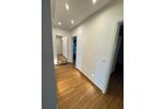 Etagenwohnung Gladenbach - 2 Zimmer, 81 m&sup2;, 820&euro; | Angebot:26664719