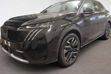 Peugeot 3008 31.597 km 26.790 &euro; Marburg 35043