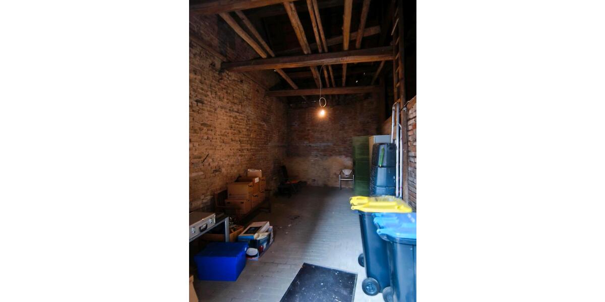 Bauernhaus, Landhaus Ober-Mörlen Mörlen - 3 Zimmer, 83 m&sup2;, 295.000&euro; | Angebot:24980518