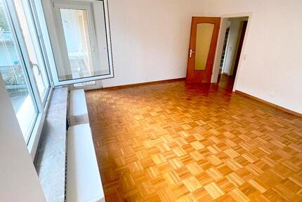 Wohnung Buseck - 3 Zimmer, 75 m&sup2;, 790&euro; | Angebot:25994573