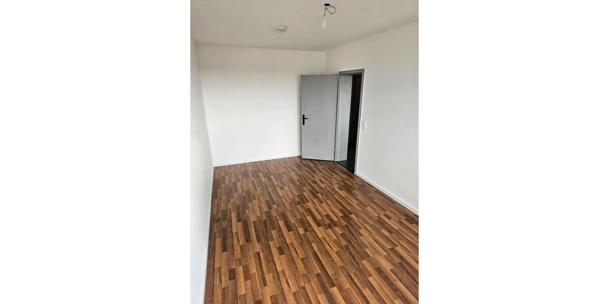 Etagenwohnung Pohlheim - 3 Zimmer, 73 m&sup2;, 169.000&euro; | Angebot:27163081