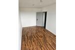 Etagenwohnung Pohlheim - 3 Zimmer, 73 m&sup2;, 169.000&euro; | Angebot:27163081