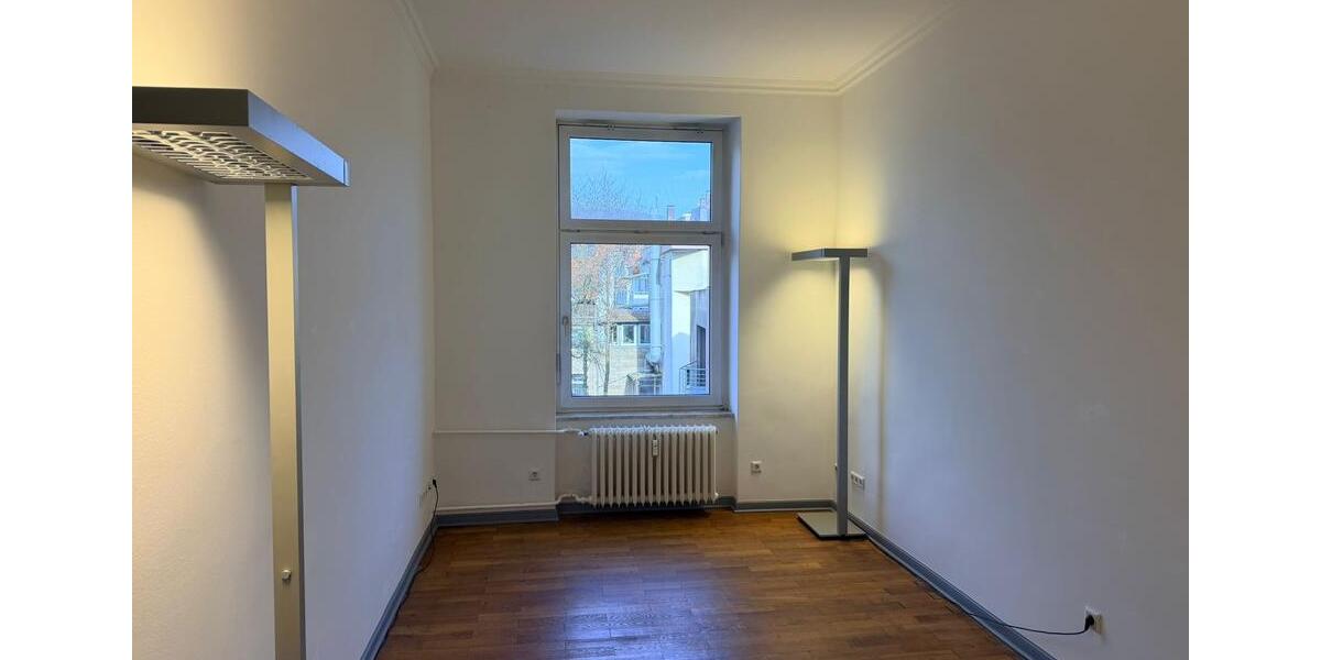 Gewerbeobjekt Marburg Biegenviertel - 600&euro; | Angebot:25590607