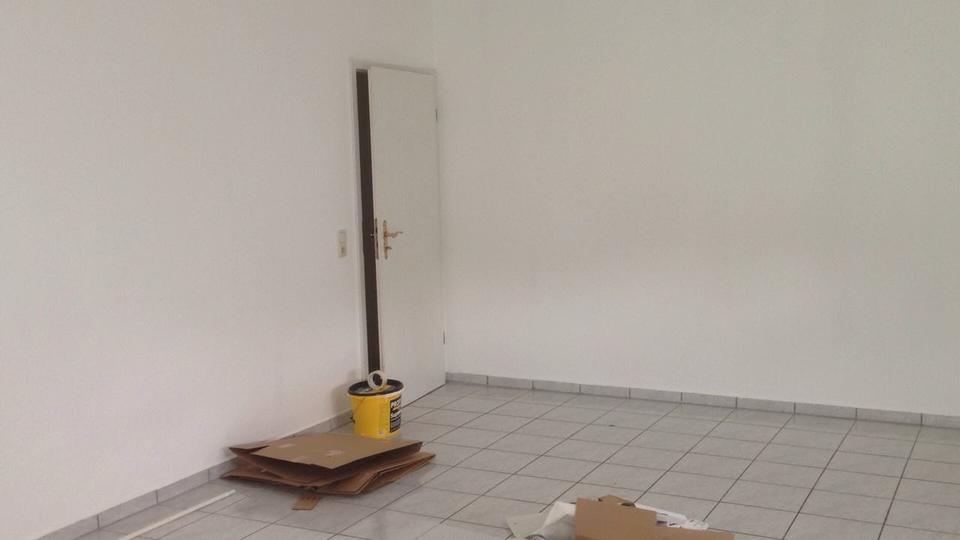 Etagenwohnung Gießen Wieseck - 4 Zimmer, 110 m&sup2;, 1.400&euro; | Angebot:26550213
