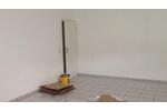Etagenwohnung Gießen Wieseck - 4 Zimmer, 110 m&sup2;, 1.400&euro; | Angebot:26550213